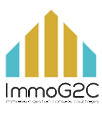 ImmoG2C : Courtier en prêt immobilier et professionnel à Brest (Accueil)