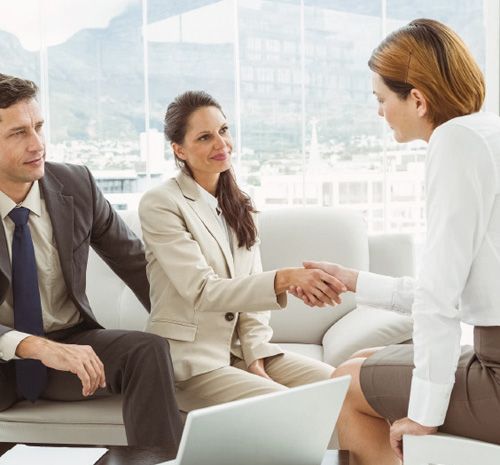 Faire appel à un courtier expérimenté en crédit immobilier et assurance, à Brest Faire appel à un courtier expérimenté en crédit immobilier et assurance, à Brest