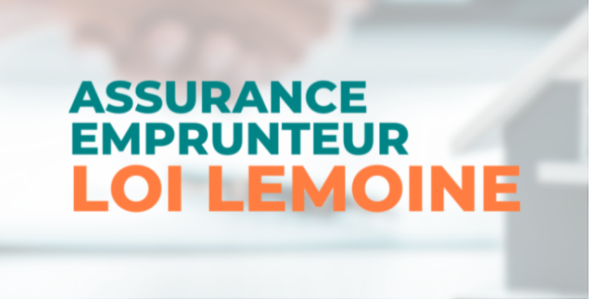 La Loi Bourquin, pour avoir le choix La Loi Bourquin, pour avoir le choix