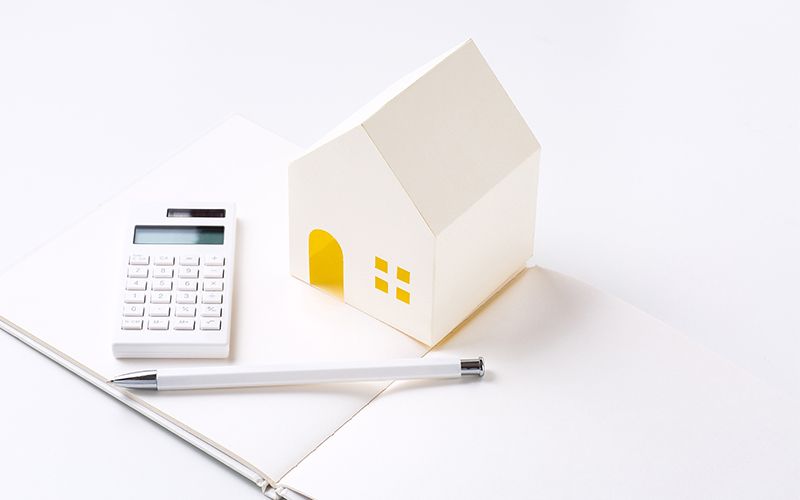 Se faire accompagner par un courtier pour son achat immobilier