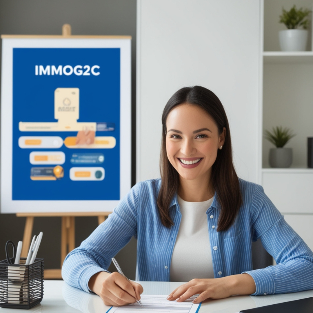 Conseils Pratiques pour les Emprunteurs : Comment bien préparer sa demande de crédit ? Conseils Pratiques pour les Emprunteurs : Comment bien préparer sa demande de crédit ?