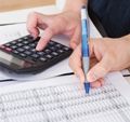 Etre accompagné pour négocier son prêt immobilier Etre accompagné pour négocier son prêt immobilier