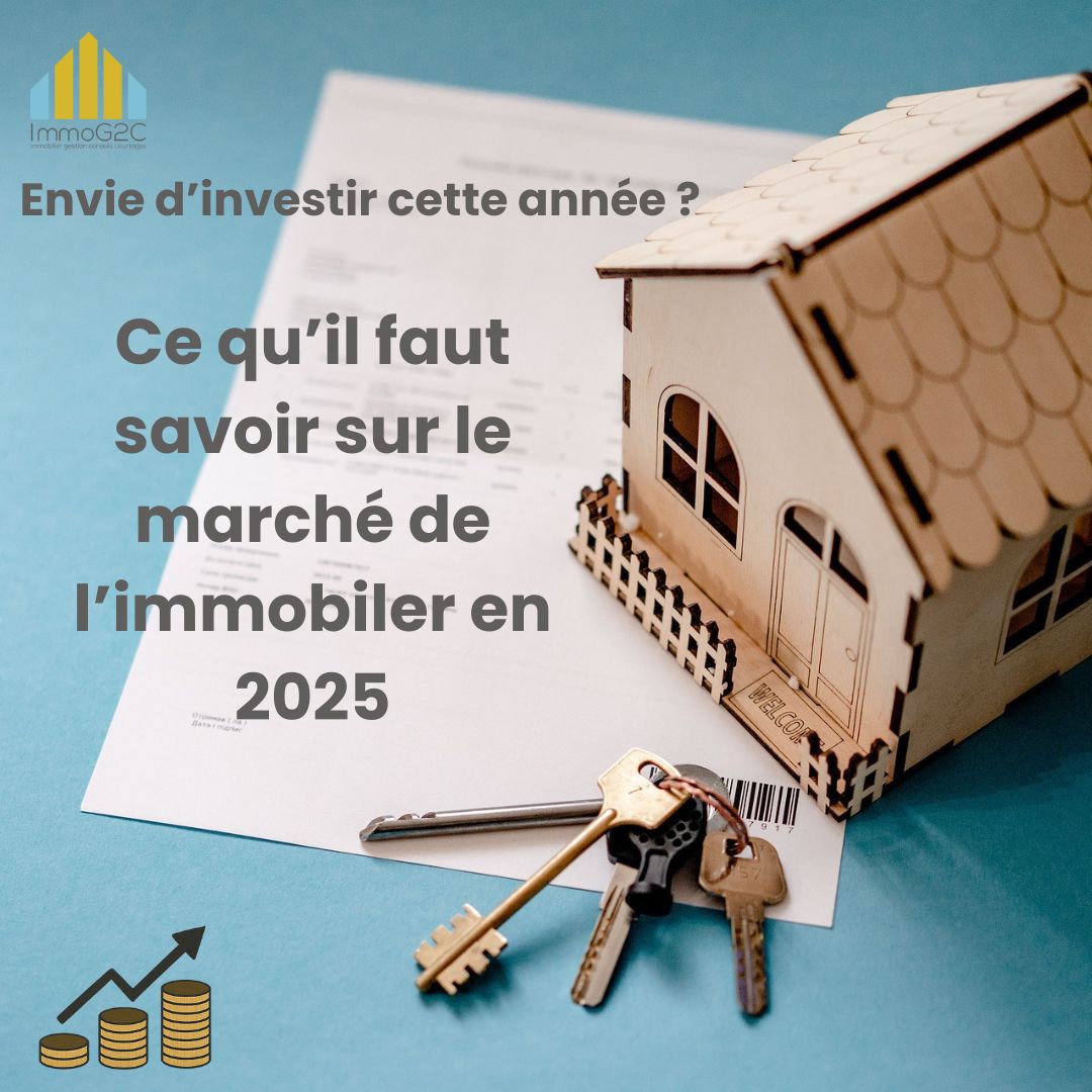 L’assurance emprunteur : un outil indispensable pour sécuriser votre projet de financement L’assurance emprunteur : un outil indispensable pour sécuriser votre projet de financement