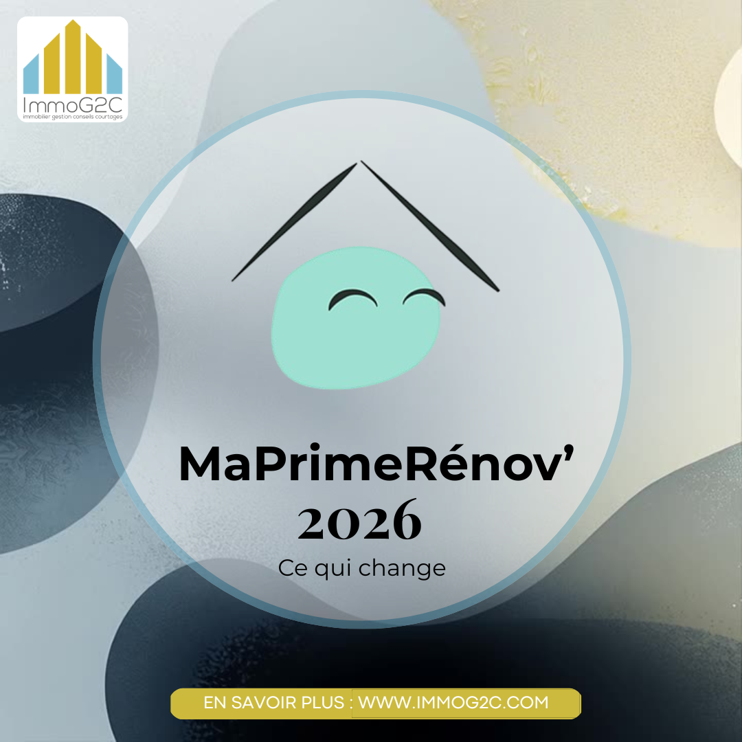 MaPrimeR&eacute;nov&rsquo; 2026